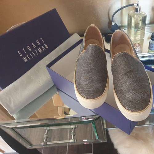 Stuart weitzman russell - stuart,