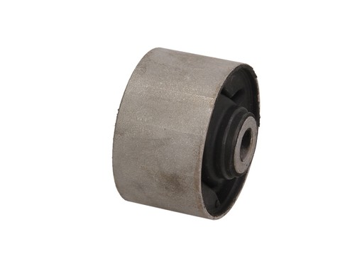 Differential mounts rear right - differential,