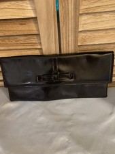 Vintage Jane Shilton Black