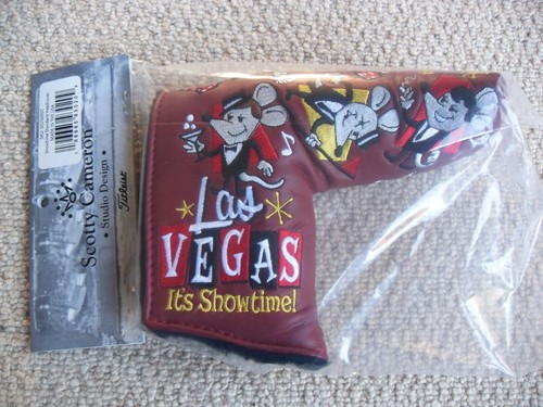 Scotty cameron titleist 2024 - cameron,