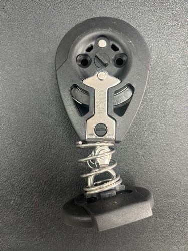 Allen bros 60mm - bros, single
