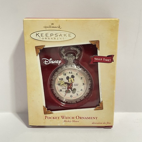 2004 hallmark keepsake - 2004,
