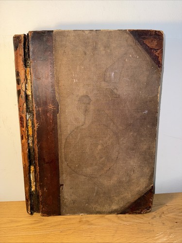 1907 harmsworth atlas and - harmsworth,