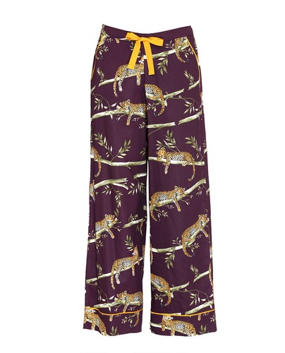 Cyberjammies wild slumber wide - cyberjammies,