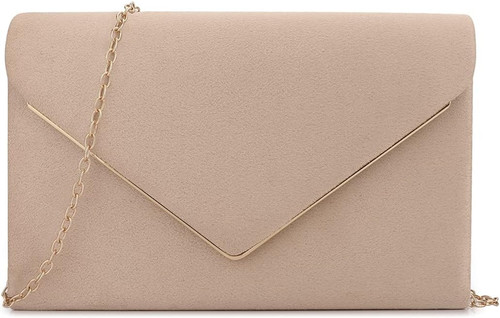 Clutch purse for - purse, women