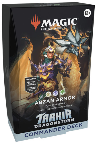Magic mtg tarkir - magic, |