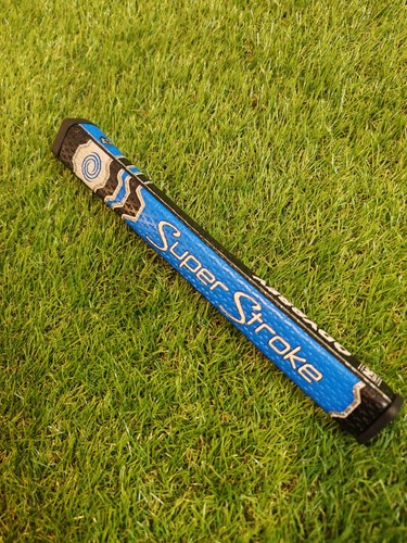 Genuine odyssey superstroke - genuine,