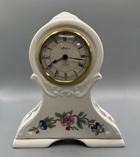 Aynsley Pembroke Fine Bone