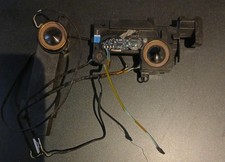 Macbook Pro A1260 Speaker