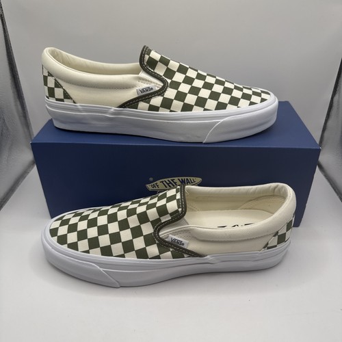 Vans classic slip - slip, 98