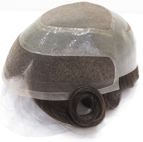 Toupee for men - for, human