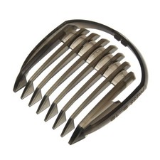 Genuine 35807091 Babyliss