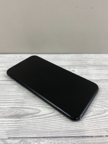 Apple iphone gb - apple,