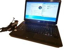 Acer Aspire 5935G Laptop 15.6"