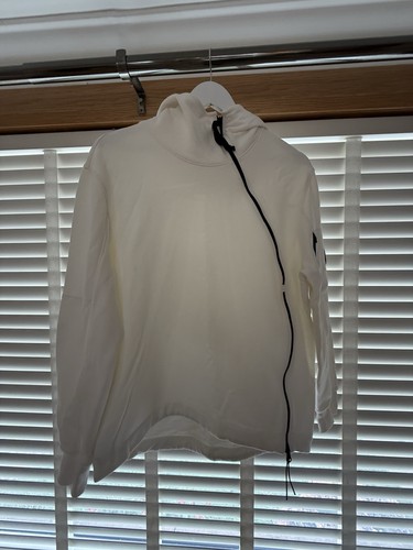 Company zipped hoody boys - zipped,