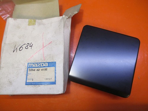 Orig mazda e2000 - orig.,