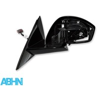 Range Rover Evoque L551 (19-