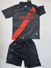 Hummel everton 2021 away - hummel,