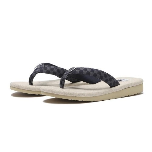 Vans setta v5138 unisex flip - vans,