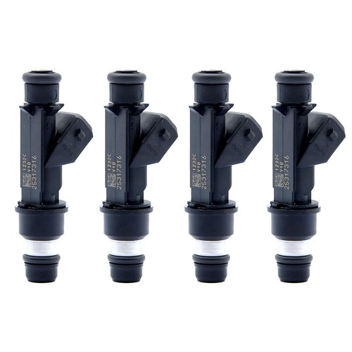 Engines 8v petrol for - -,