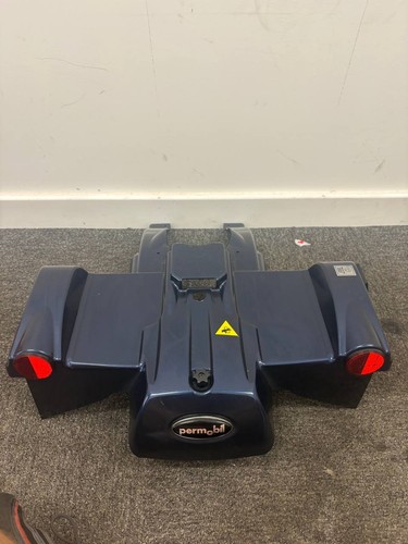 Permobil c400 centre center - permobil,