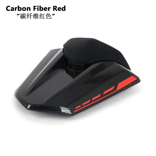 New motorcycle for - new,