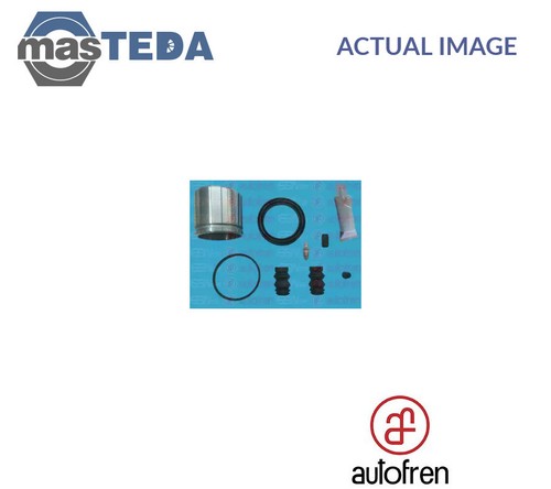 D42043c brake caliper repair - d42043c,