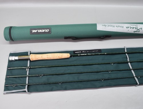 Guideline fario classic - , 8'