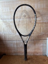 Head Titanium Tennis Ti.S5