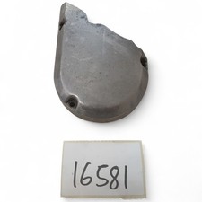 Suzuki GS 750 750 1977-1979