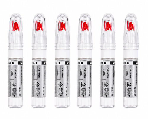 Halfords clear lacquer - halfords,