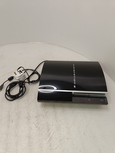 Sony playstation cechh01 - playstation,