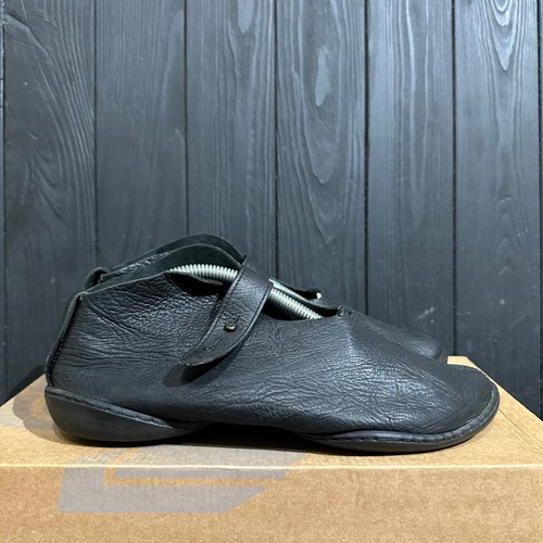 Trippen women leather - trippen,