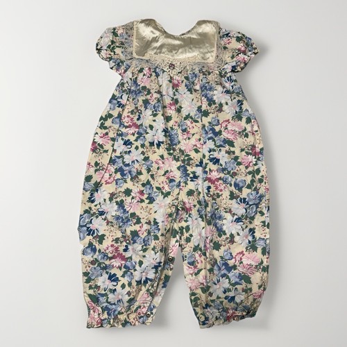Vintage mothercare size - mothercare,