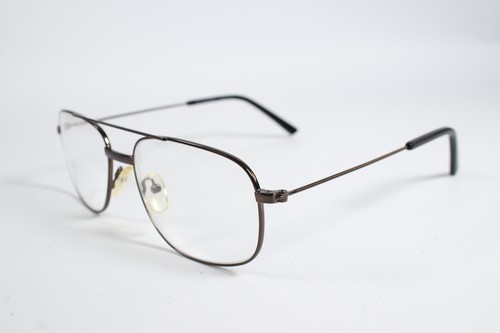 Eyeglasses dbfm05 mens - d, d