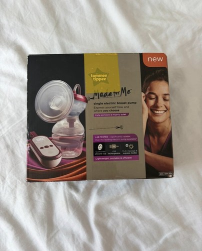 Tommee tippee made for - tippee,