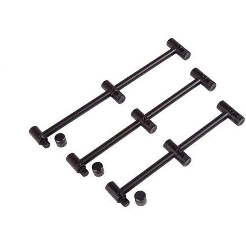 Wychwood extremis carp buzz - wychwood,