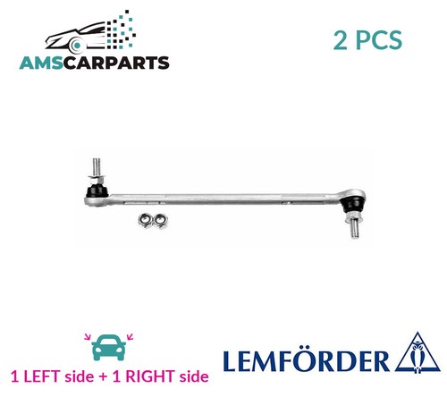 Anti roll bar stabiliser - bar,