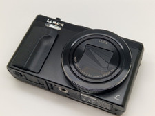 VGC Panasonic LUMIX DMC-TZ80