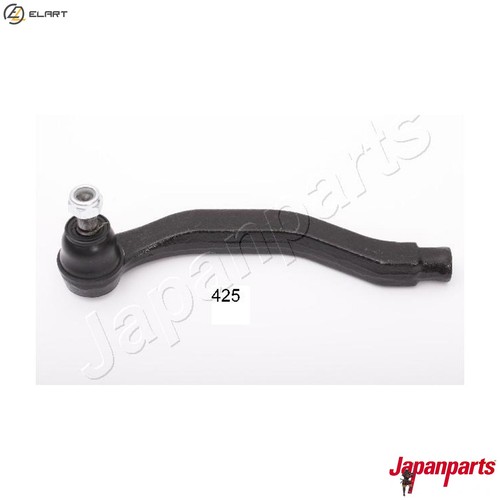 Tie rod end 422r - rod, ti-422r