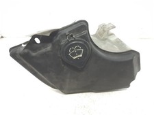 61667007970 screan washer tank