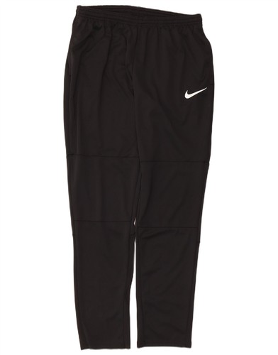 Nike mens dri fit - nike,