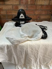 Car Polishing Machine .