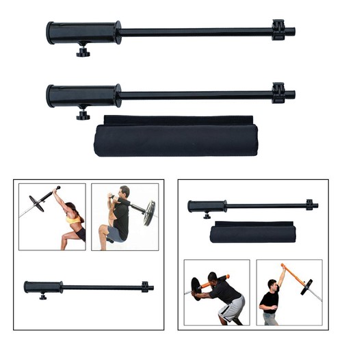Fitness barbell row straight - fitness,