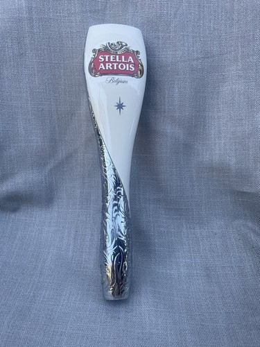 Stella artois beer tap - ,