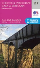 Chester wrexham ellesmere - &,