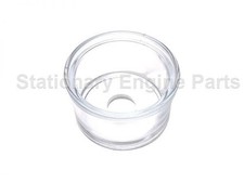 CAV 296 Type Deep Glass Fuel