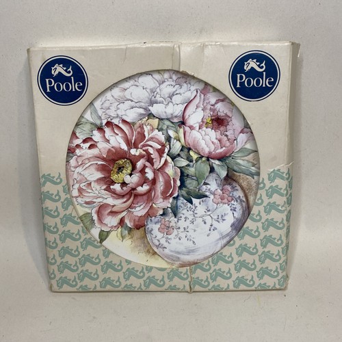 Vintage poole pottery - poole,