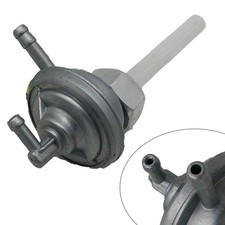 Fit GY6 50cc-150cc Go Kart ATV