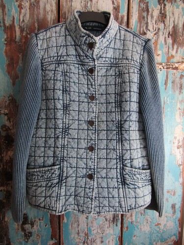 Blue willi denmark denim - blue,